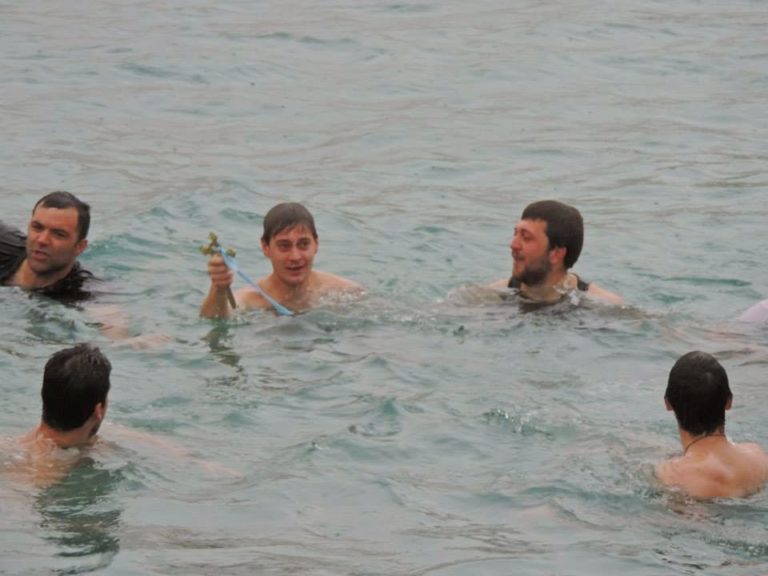 Η Μύκονος απέκτησε επίσημη τοπική αργία