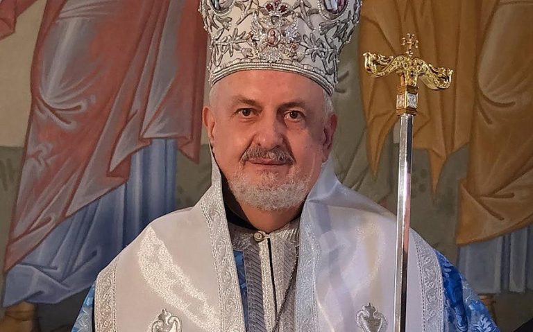 Holy Synod of the Ecumenical Patriarchate: Ο Γαλλίας Εμμανουήλ εξελέγη Μητροπολίτης Χαλκηδόνος – Εκπτωτος ο Αθανάσιος